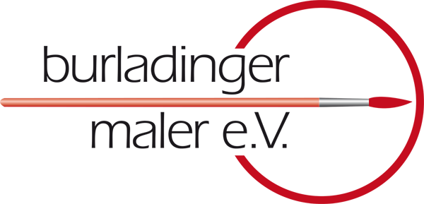 (c) Burladinger-maler.de